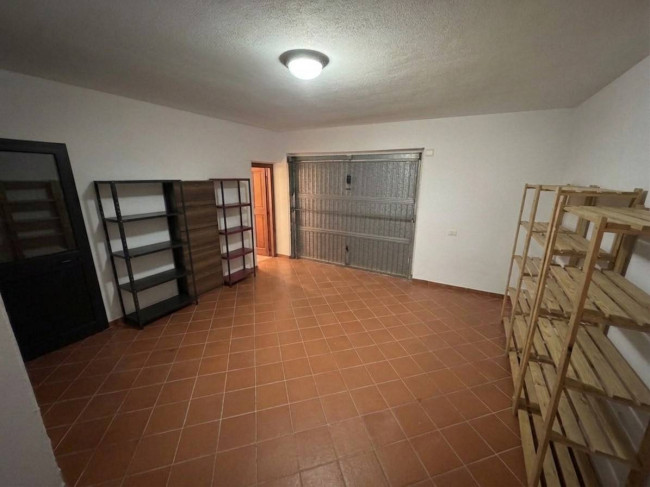 Casa singola in vendita a Palau