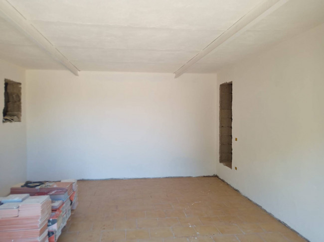 Casa singola in vendita a Santa Teresa Gallura