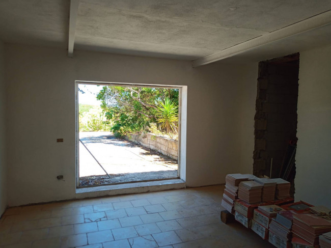 Casa singola in vendita a Santa Teresa Gallura