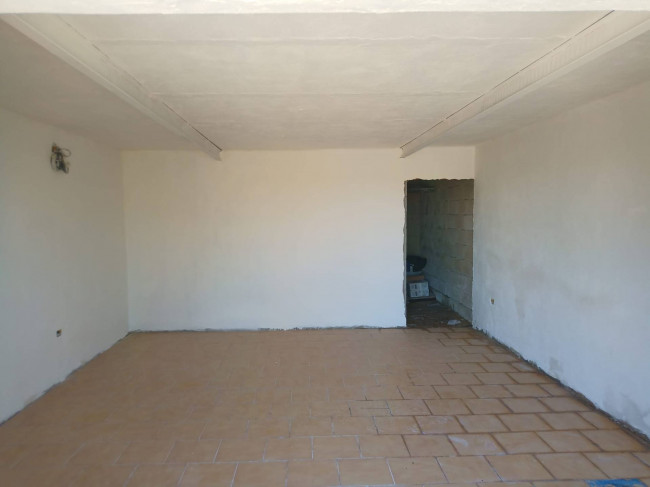 Casa singola in vendita a Santa Teresa Gallura