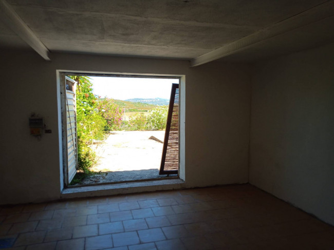 Casa singola in vendita a Santa Teresa Gallura