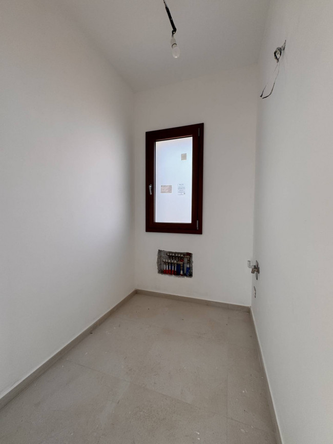Appartamento in vendita a Palau