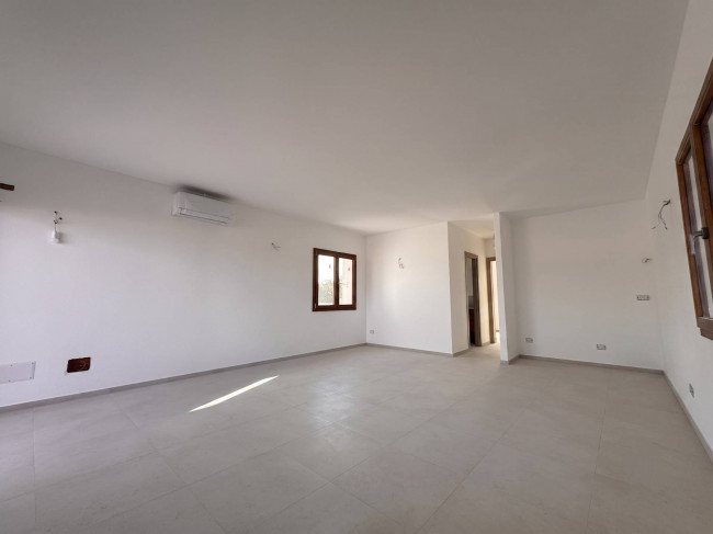 Appartamento in vendita a Palau