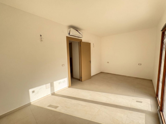 Appartamento in vendita a Palau
