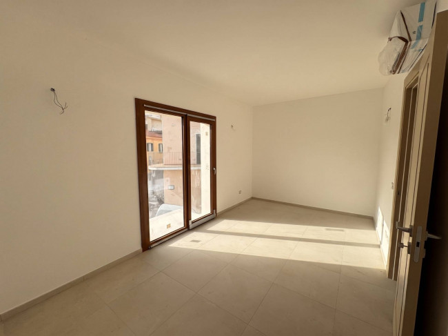 Appartamento in vendita a Palau