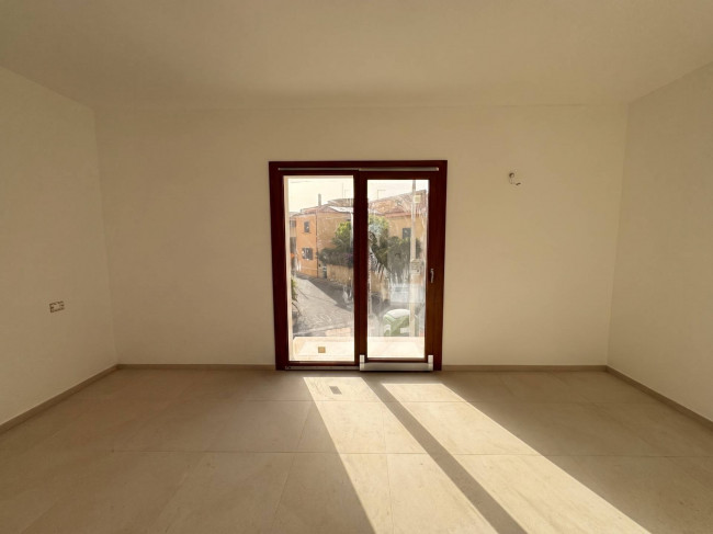 Appartamento in vendita a Palau