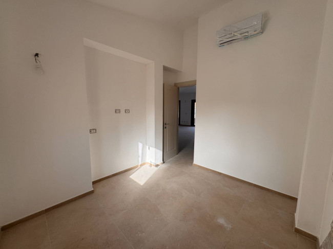 Appartamento in vendita a Palau