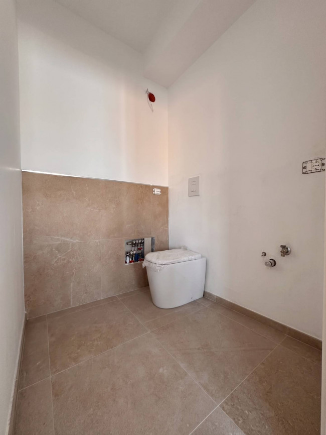 Appartamento in vendita a Palau