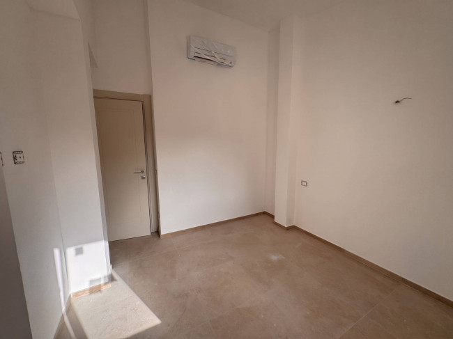 Appartamento in vendita a Palau