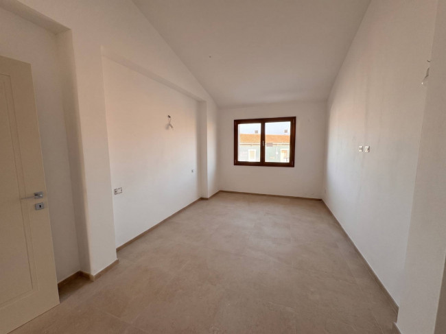 Appartamento in vendita a Palau