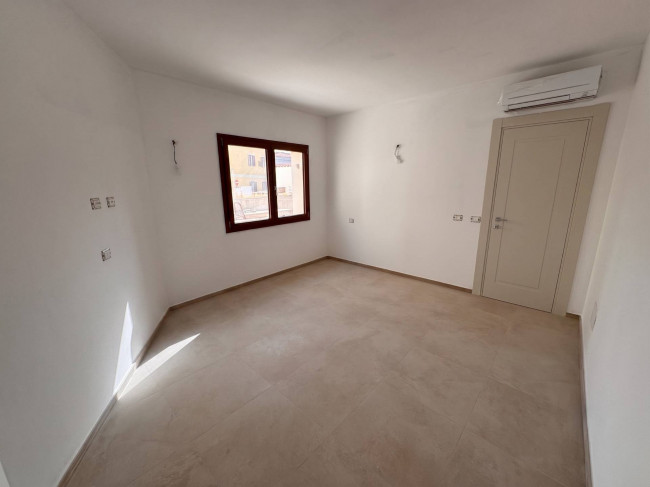 Appartamento in vendita a Palau