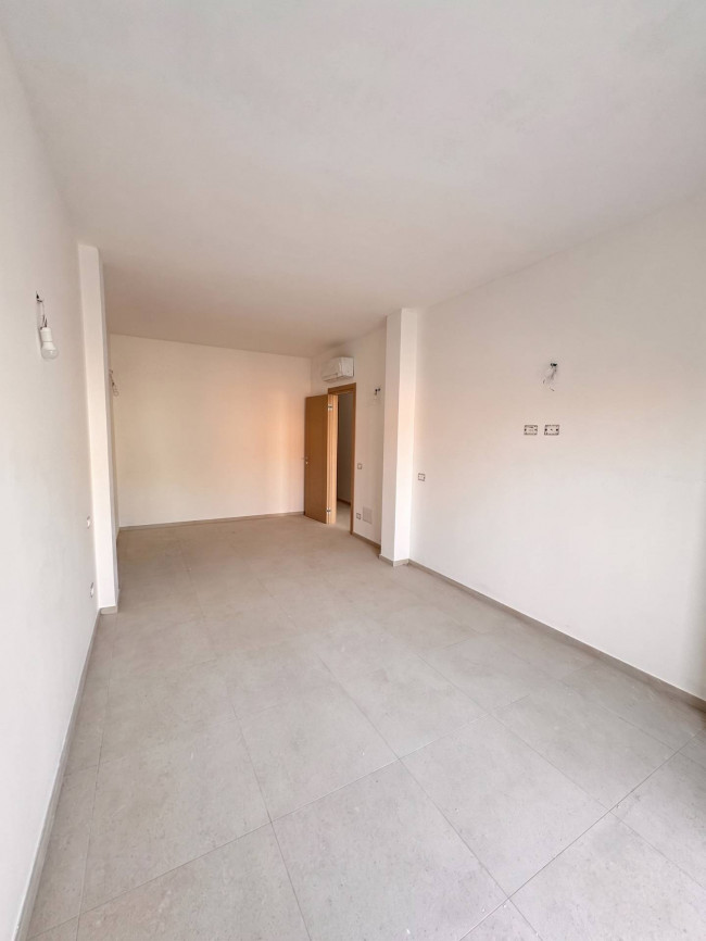 Appartamento in vendita a Palau