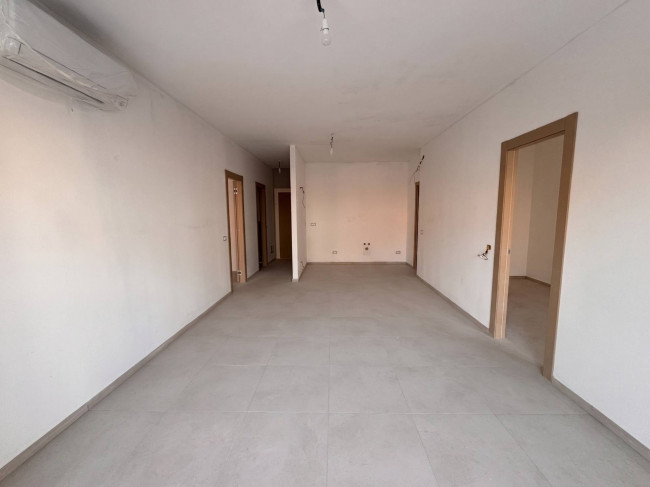 Appartamento in vendita a Palau