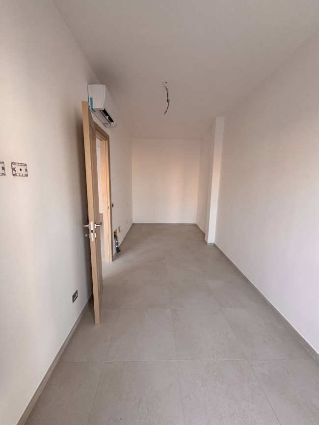 Appartamento in vendita a Palau