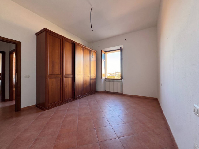 Appartamento in vendita a Luogosanto