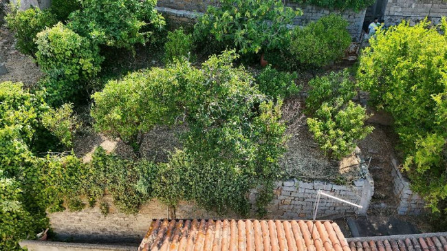 Appartamento in vendita a Luogosanto