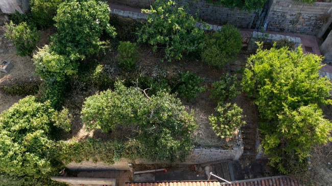 Appartamento in vendita a Luogosanto