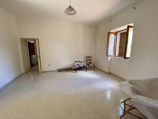 Stazzo Giacumoni in vendita a Luogosanto