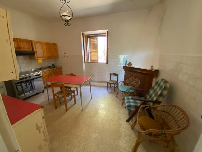 Stazzo Giacumoni in vendita a Luogosanto