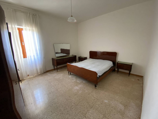 Stazzo Giacumoni in vendita a Luogosanto