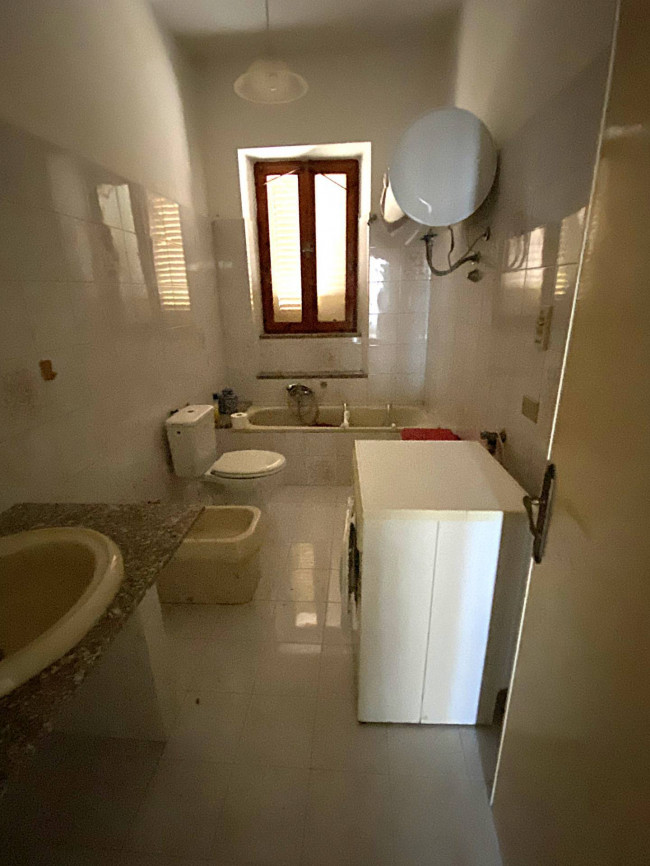 Stazzo Giacumoni in vendita a Luogosanto