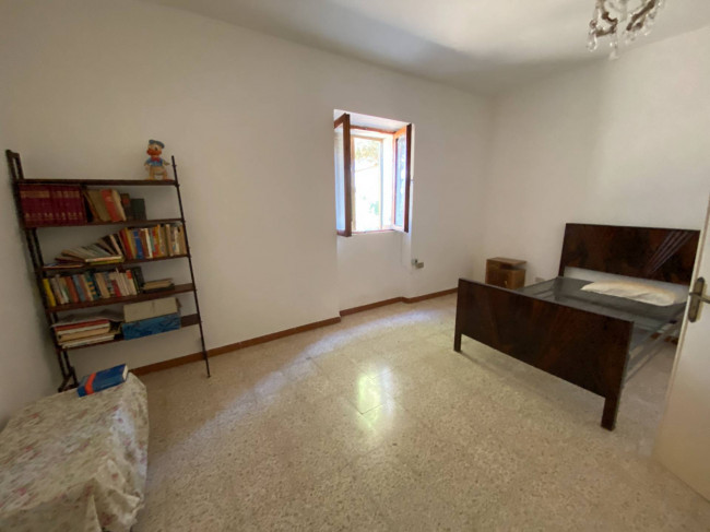 Stazzo Giacumoni in vendita a Luogosanto