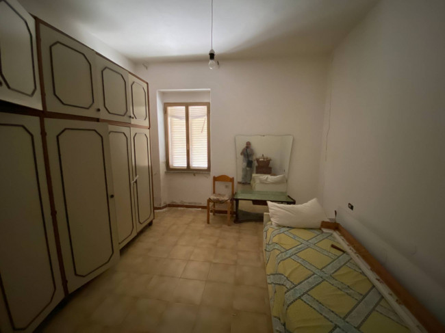 Stazzo Giacumoni in vendita a Luogosanto