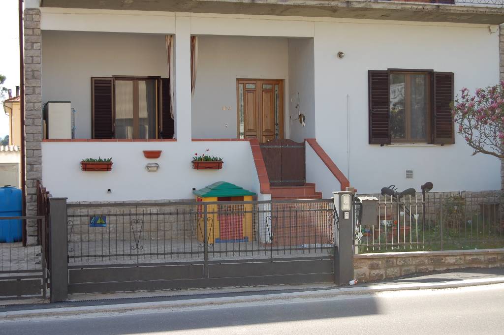 Casa indipendente in vendita a Bibbiena (AR)