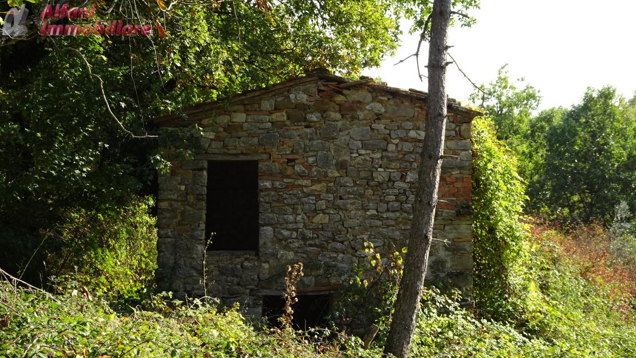 Villa in vendita a Poppi (AR)