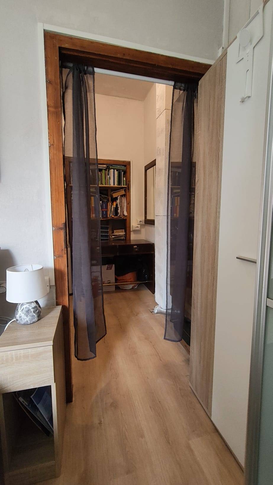 Appartamento in vendita a Bibbiena - foto 10