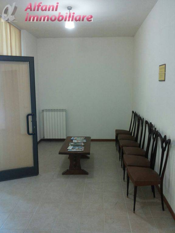 Ufficio in vendita a Bibbiena - foto 3