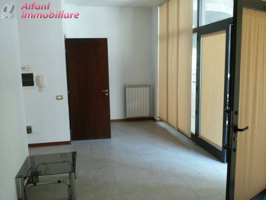 Ufficio in vendita a Bibbiena - foto 4