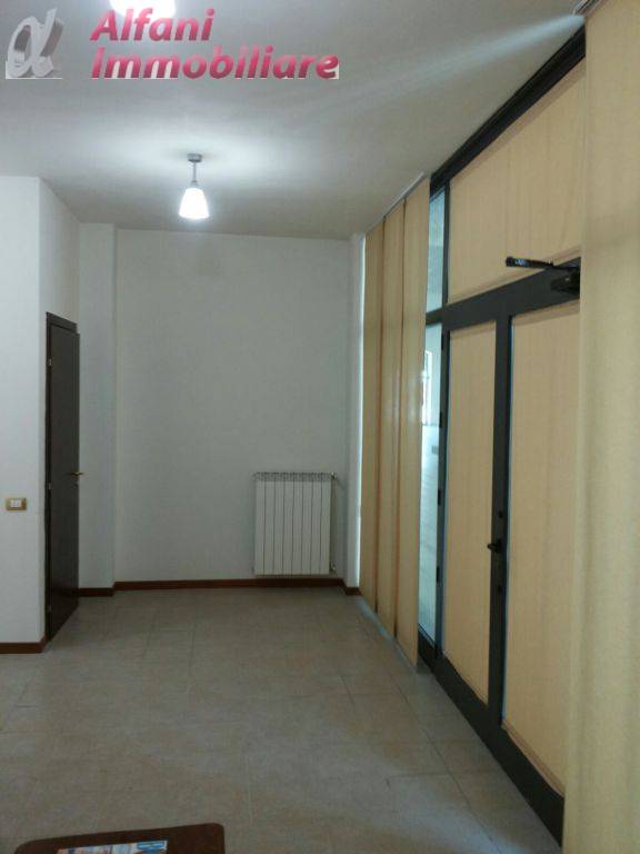 Ufficio in vendita a Bibbiena - foto 5