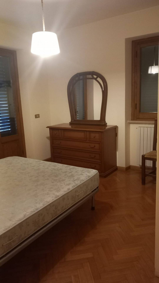 Casa indipendente in vendita a Terrossola, Bibbiena (AR)