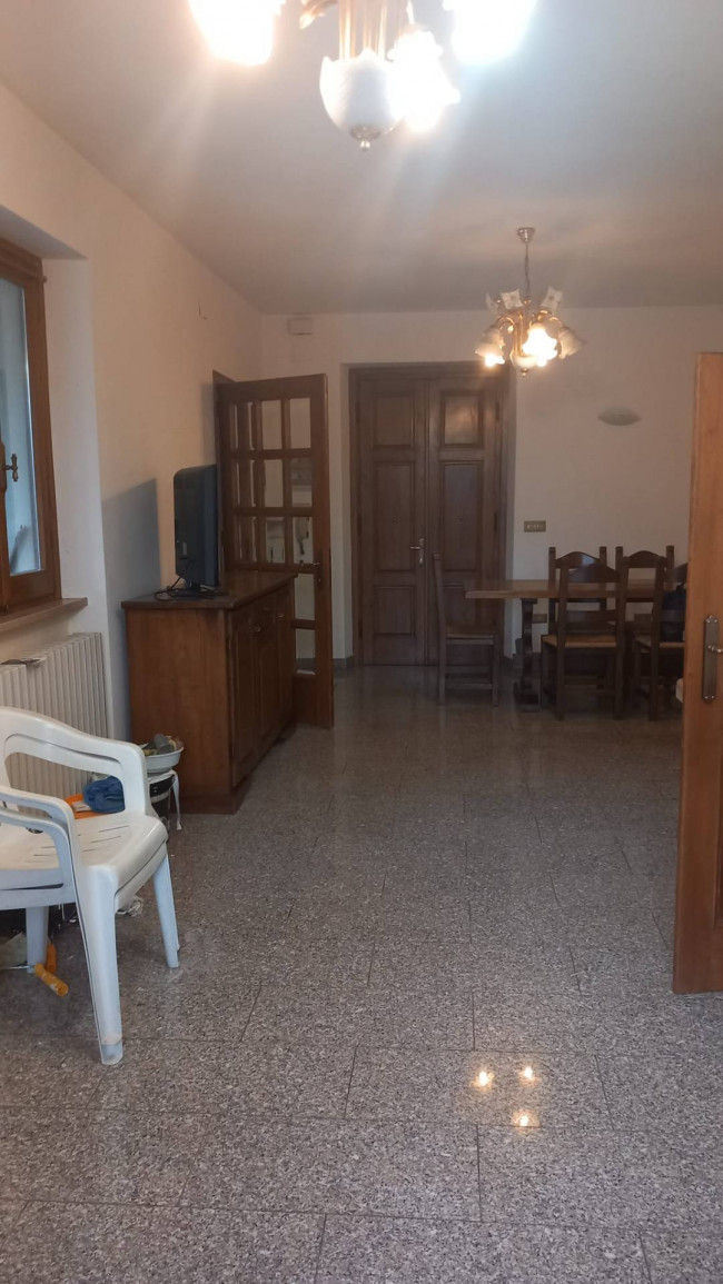 Casa indipendente in vendita a Terrossola, Bibbiena (AR)