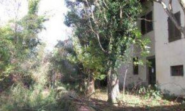 Villa in vendita a Reggello (FI)