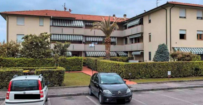 Appartamento in vendita a Vergaio, Prato (PO)