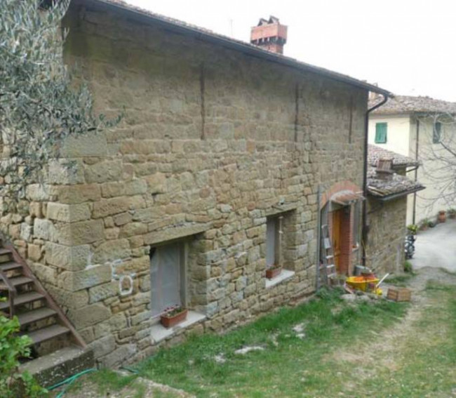 Villa in vendita a Pelago (FI)