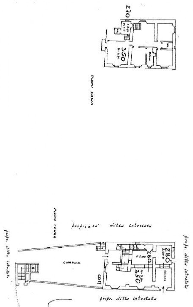 Villa in vendita a Pelago (FI)