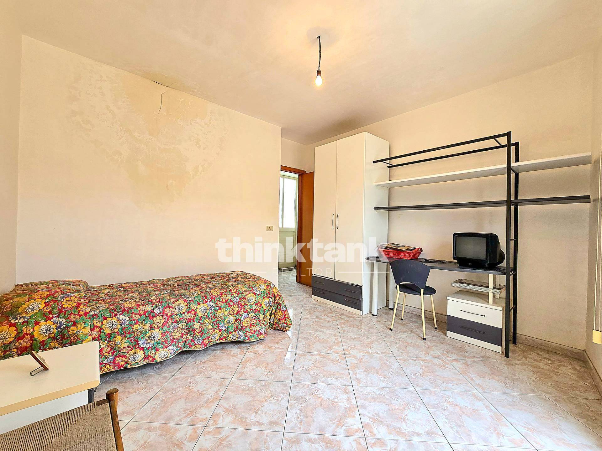 Villa in vendita a Pozzallo (RG)