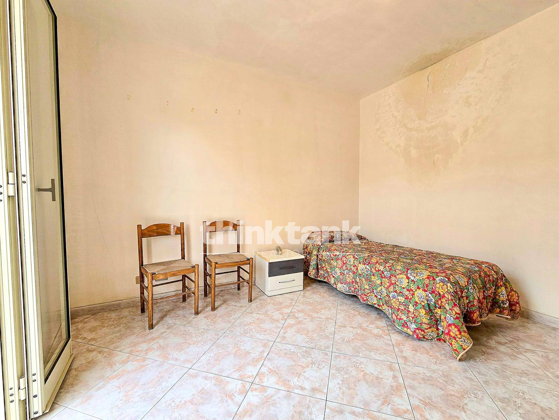 Villa in vendita a Pozzallo (RG)