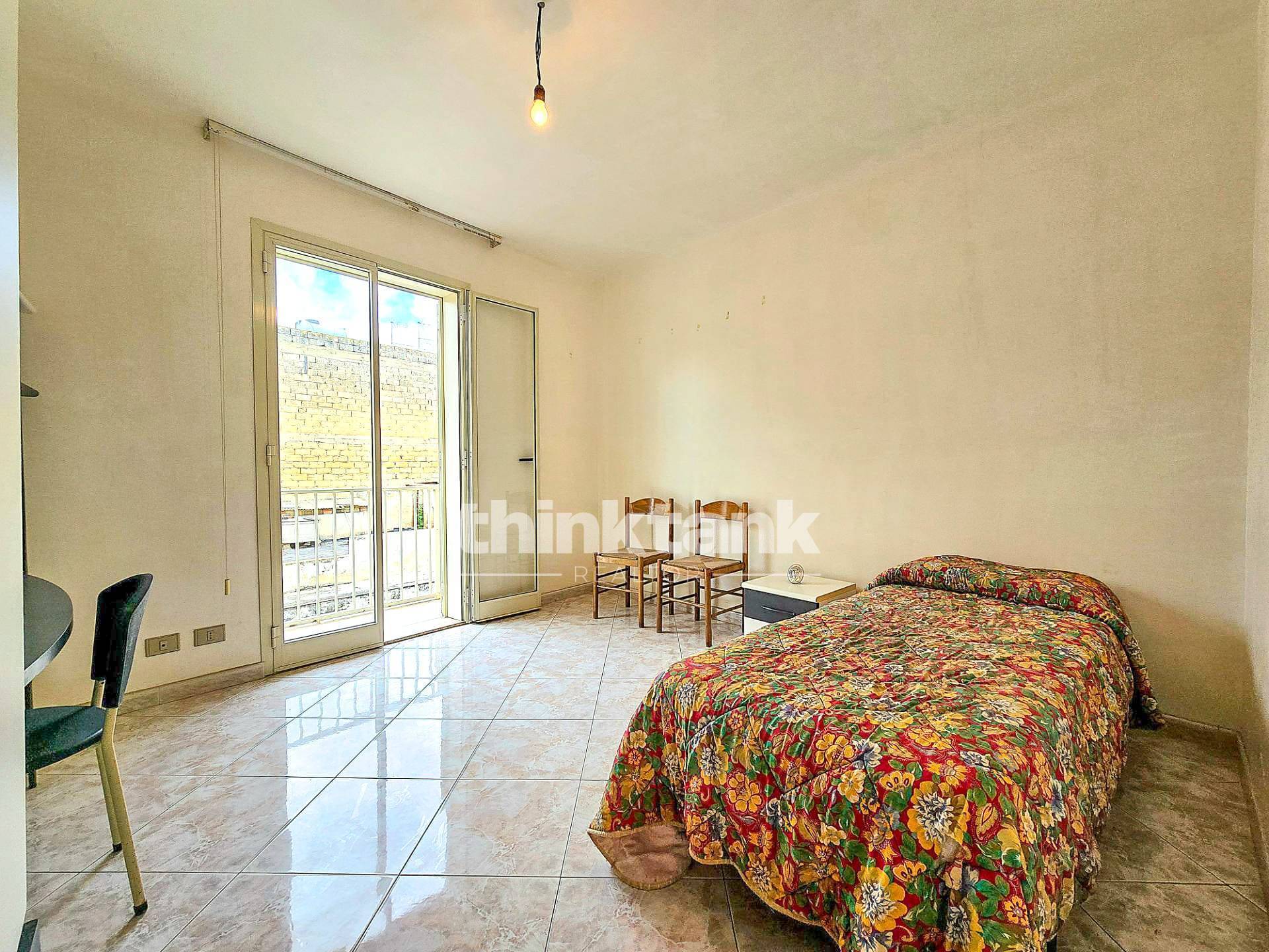Villa in vendita a Pozzallo (RG)