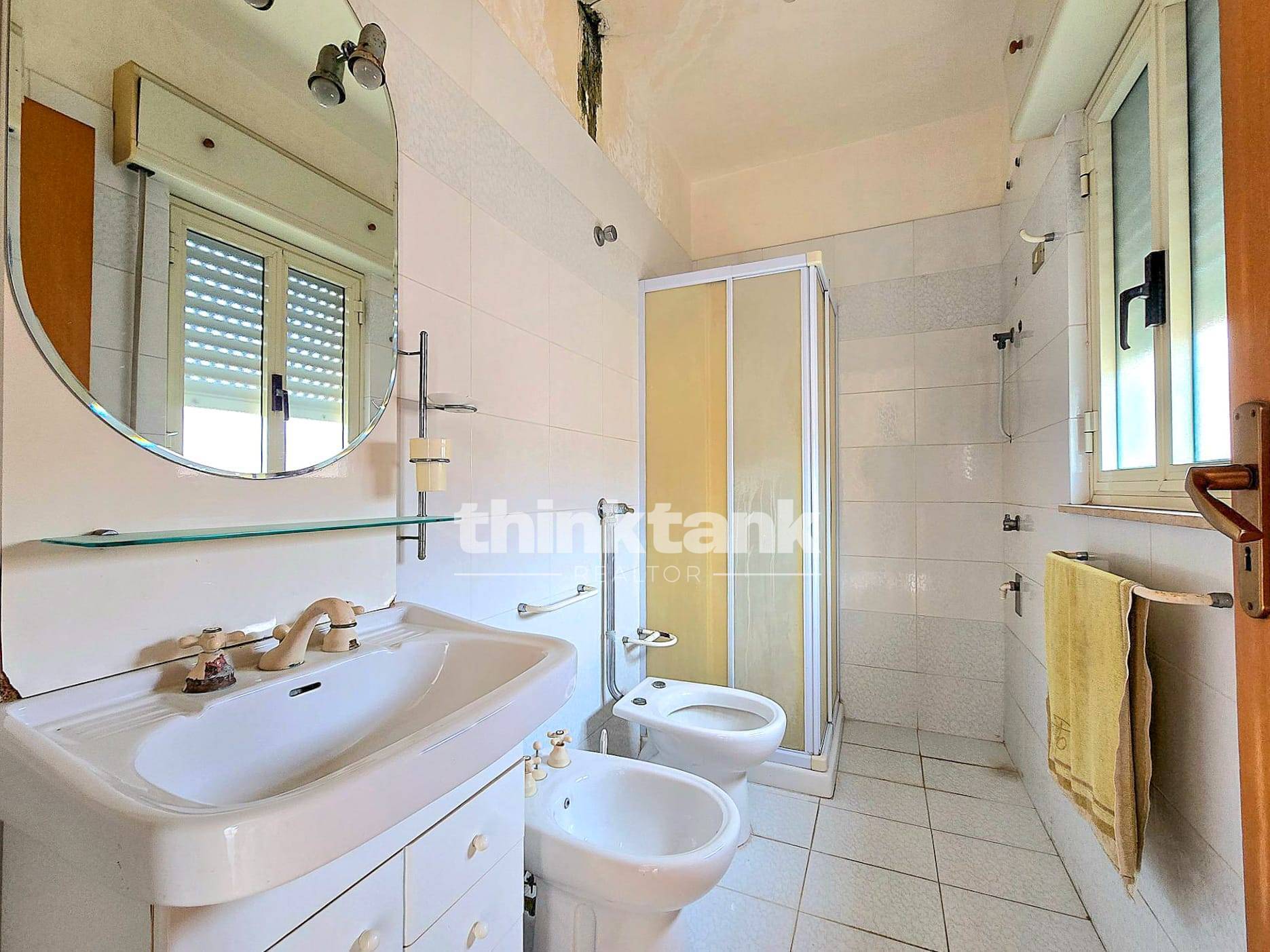 Villa in vendita a Pozzallo (RG)
