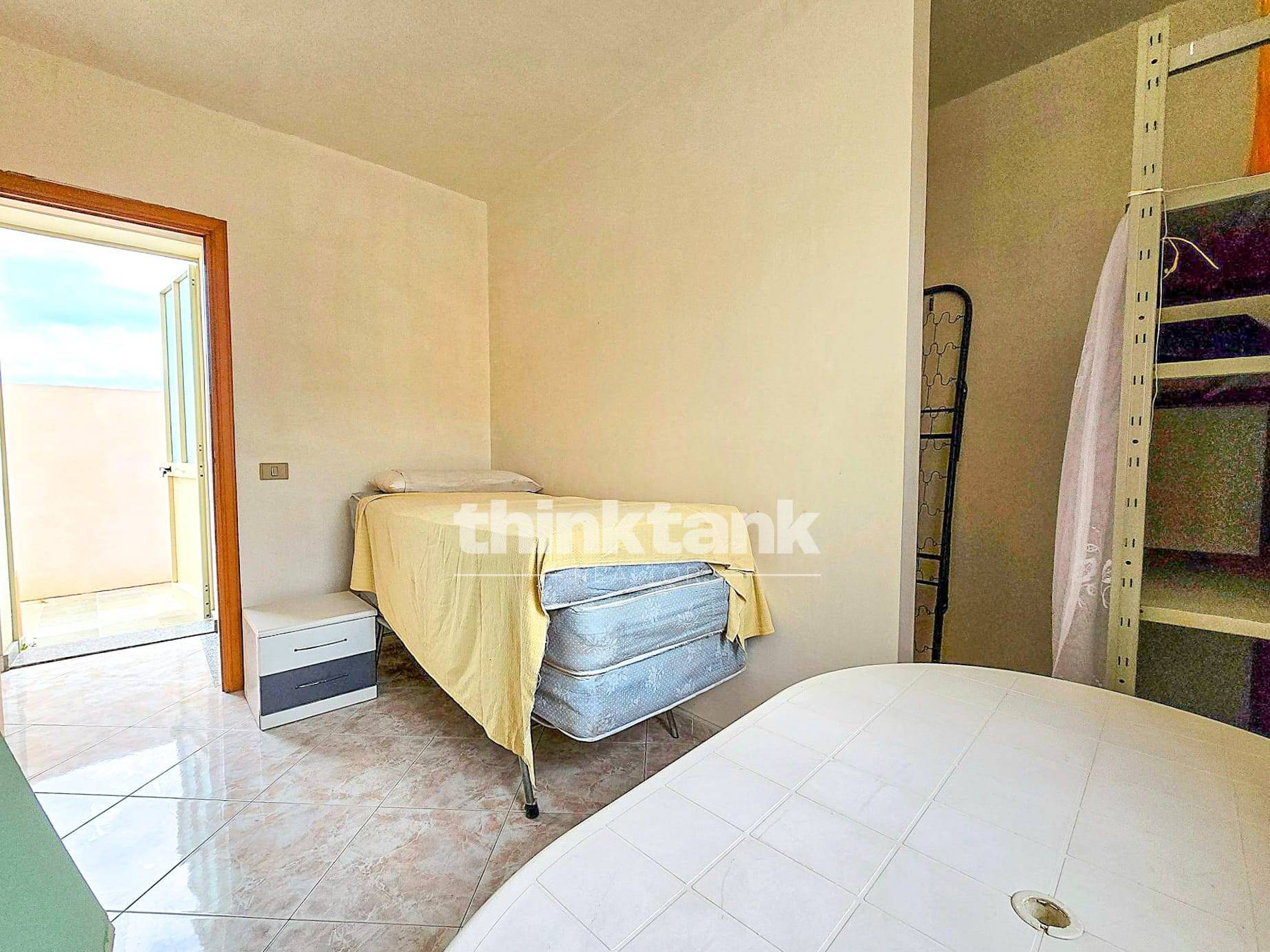 Villa in vendita a Pozzallo (RG)