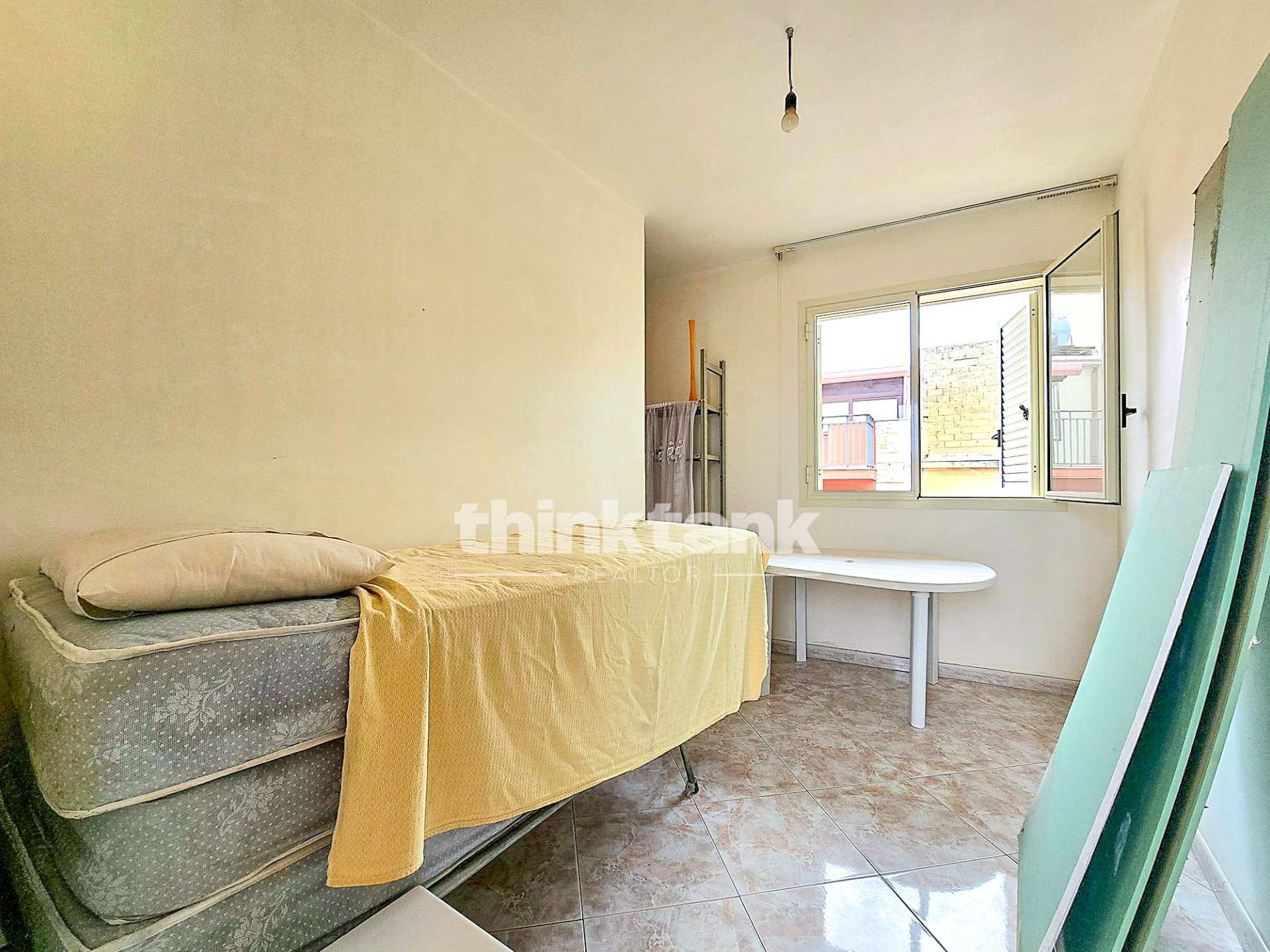 Villa in vendita a Pozzallo (RG)
