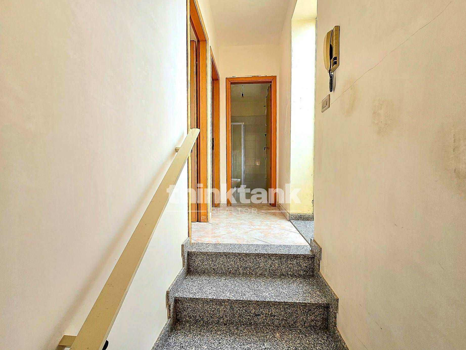 Villa in vendita a Pozzallo (RG)