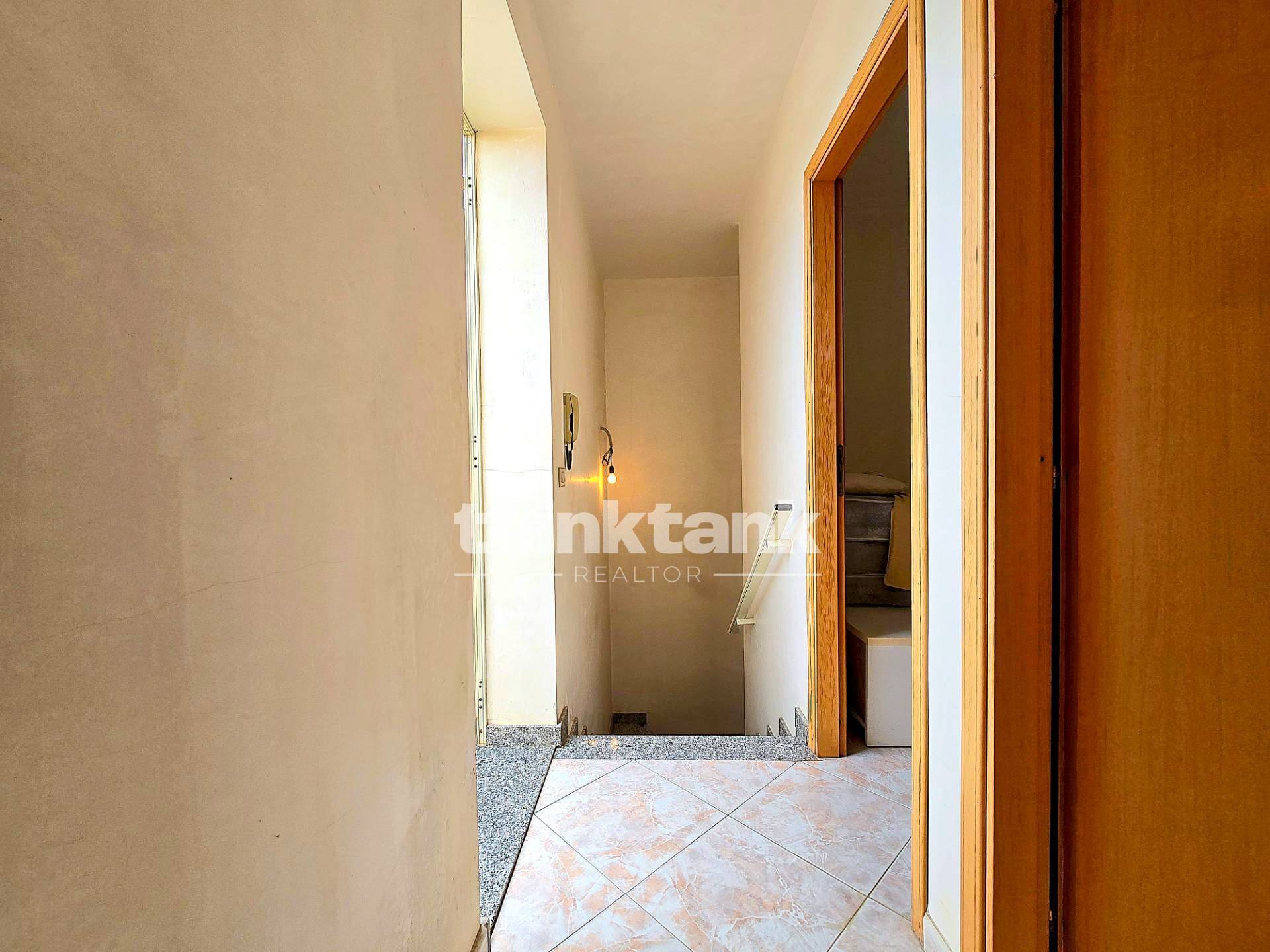 Villa in vendita a Pozzallo (RG)