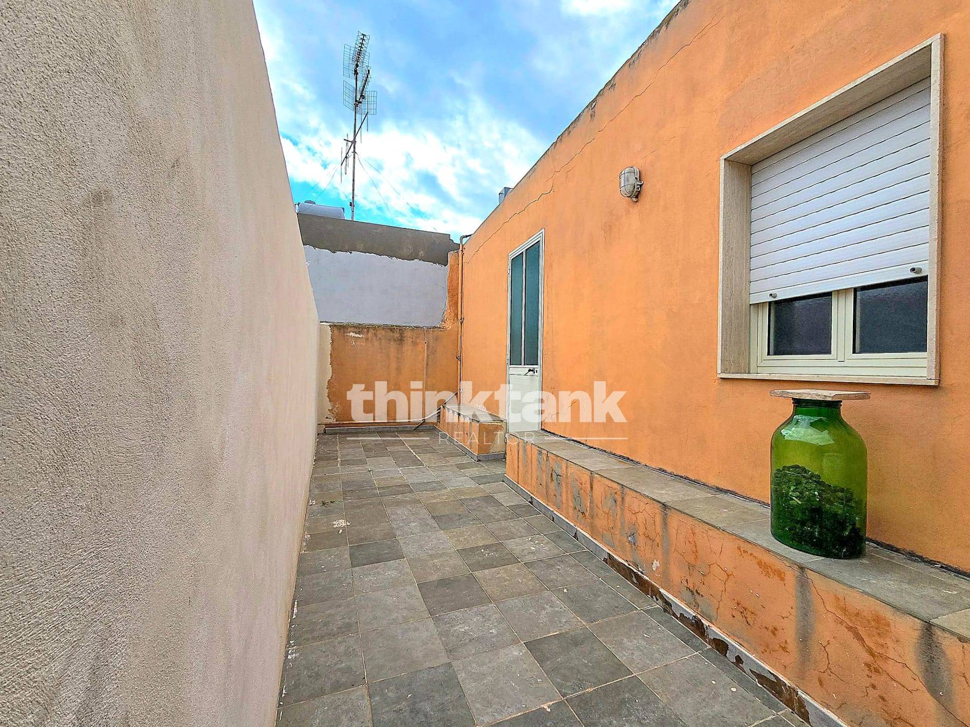 Villa in vendita a Pozzallo (RG)
