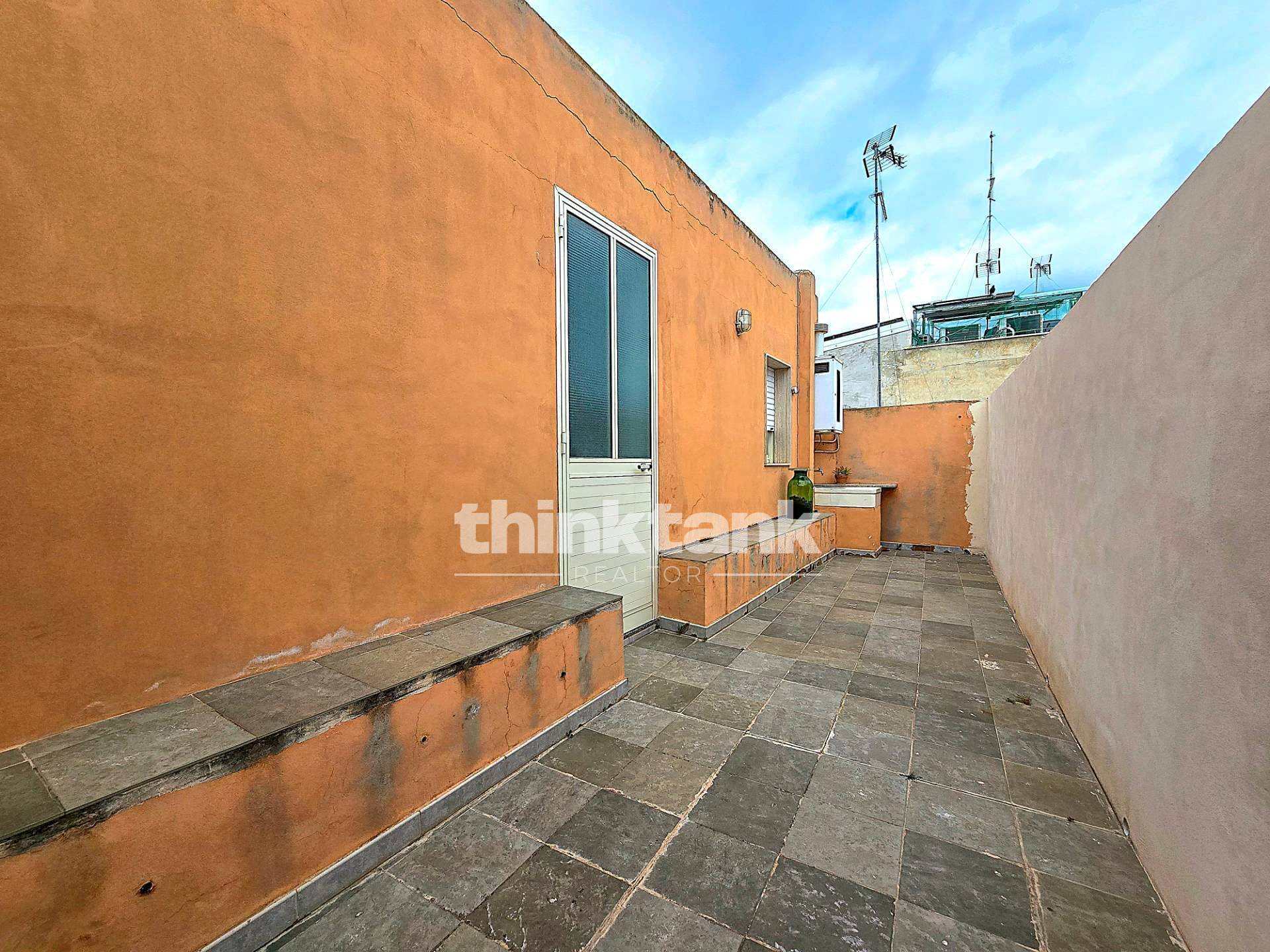 Villa in vendita a Pozzallo (RG)