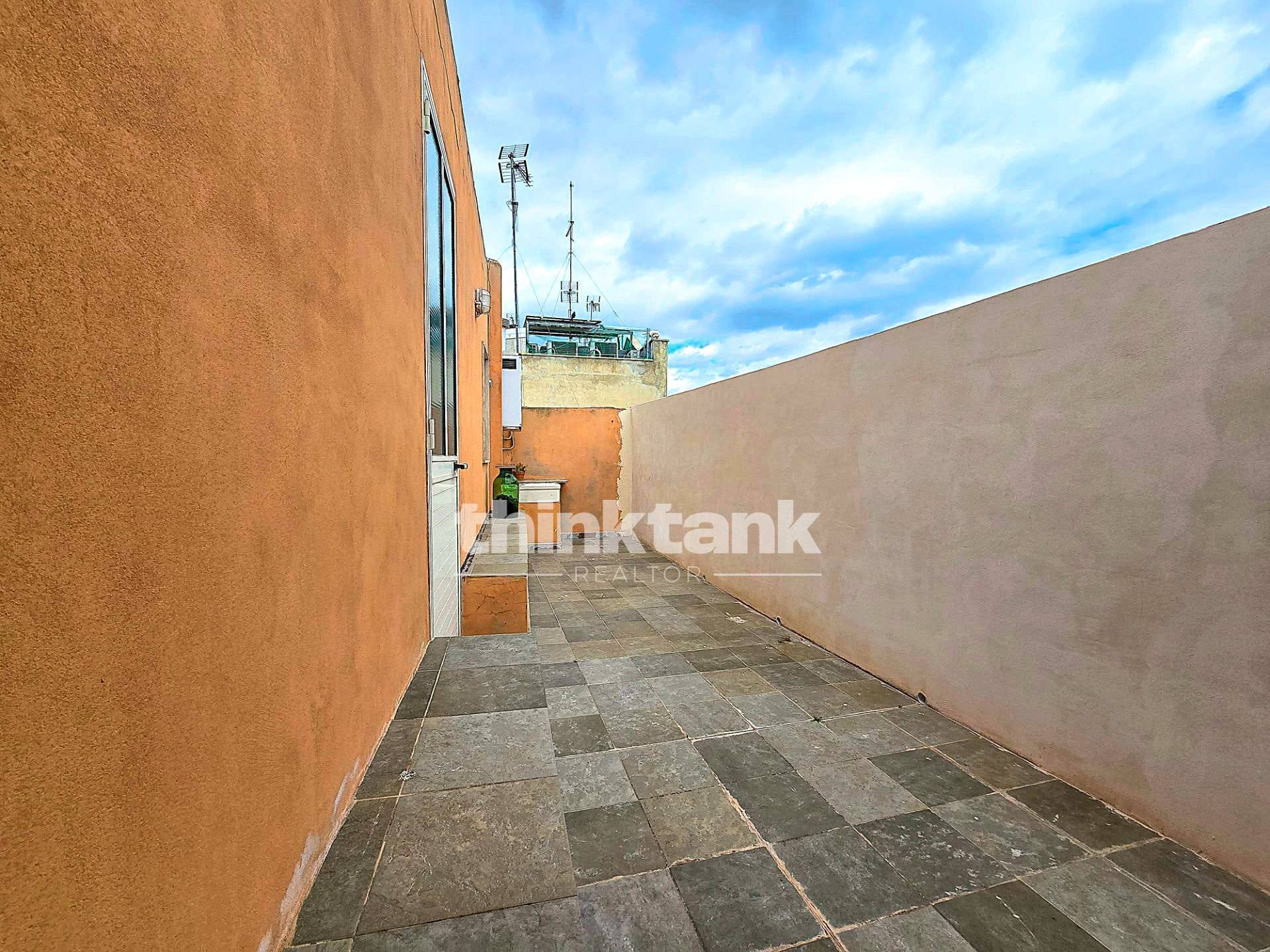 Villa in vendita a Pozzallo (RG)